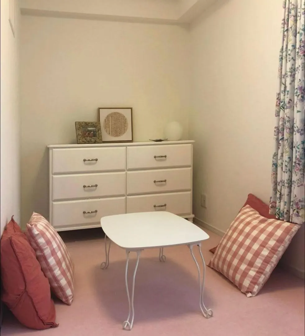 Haven: Tokyo 2-Bedroom Hideaway 公寓